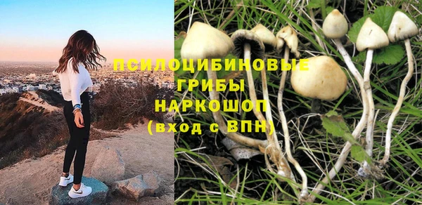 ALPHA PVP Балахна
